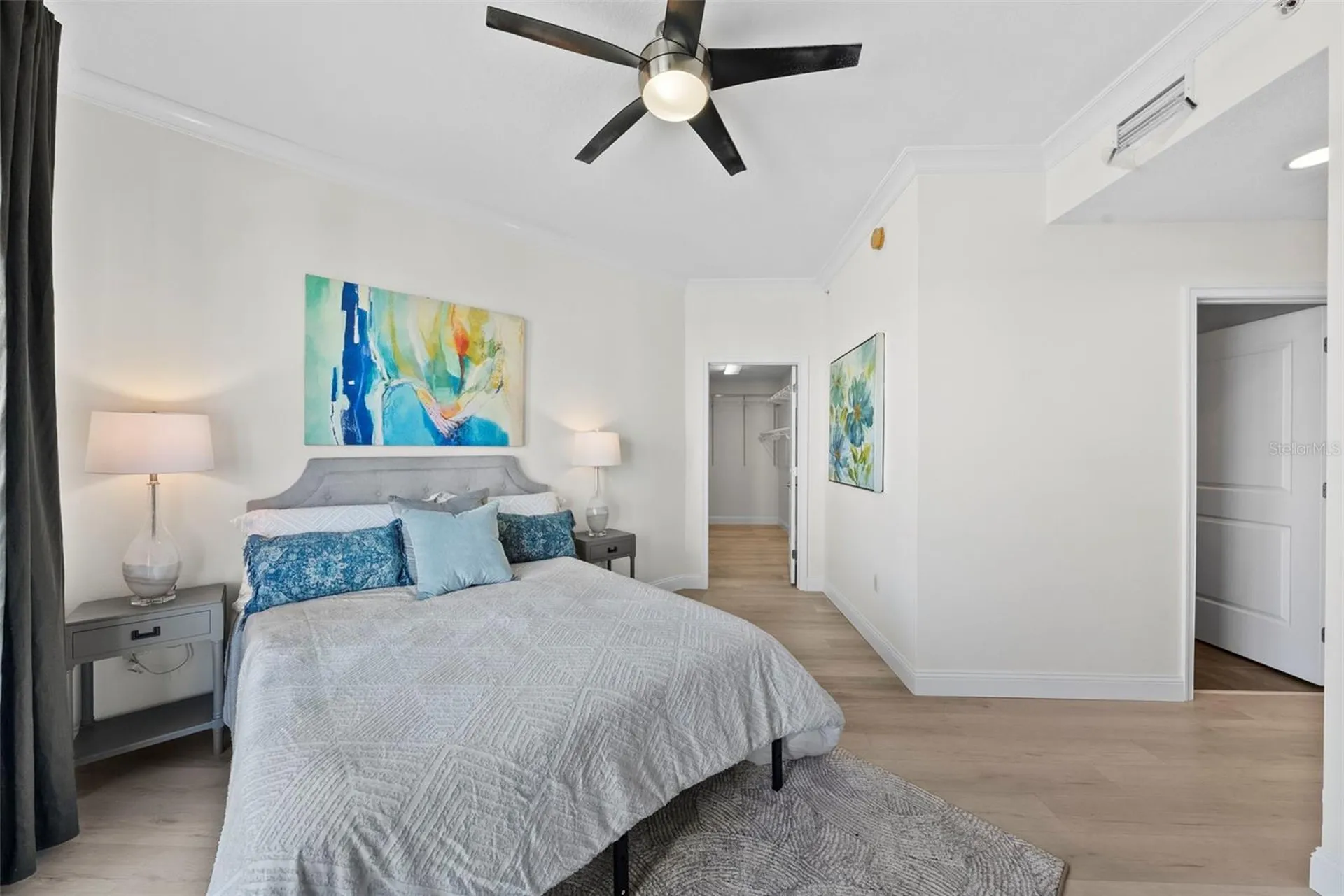 449 S 12th Street Tampa FL 33602