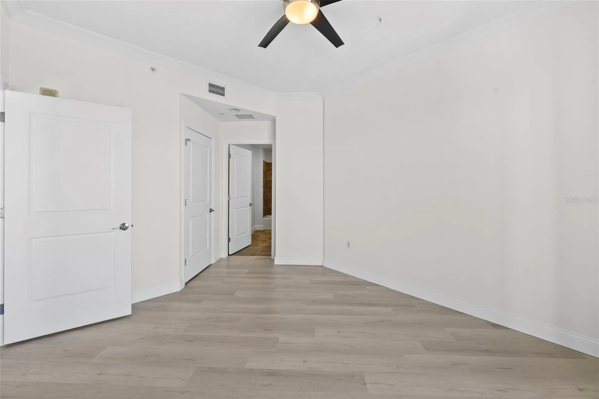 449 S 12th Street Tampa FL 33602