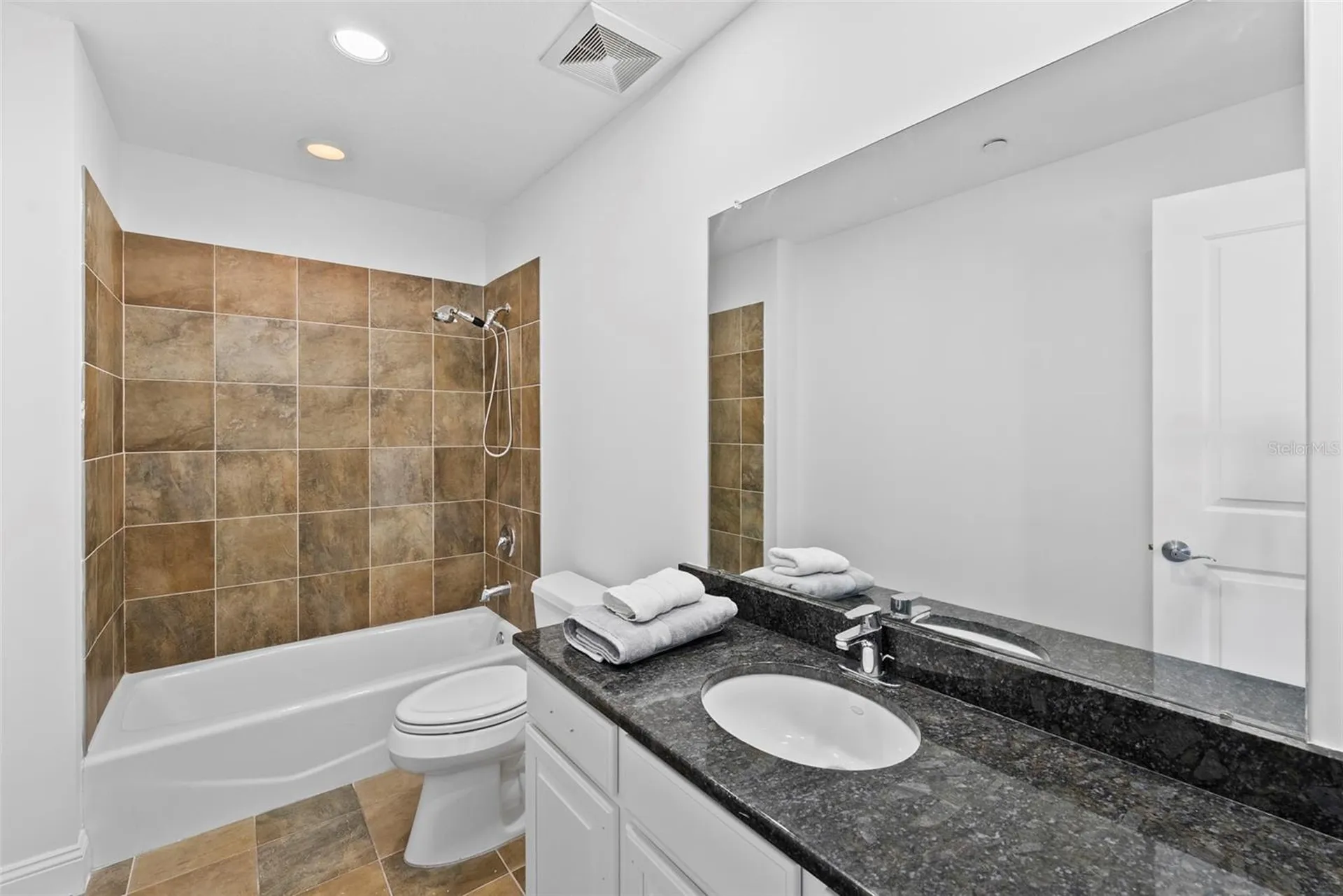 449 S 12th Street Tampa FL 33602