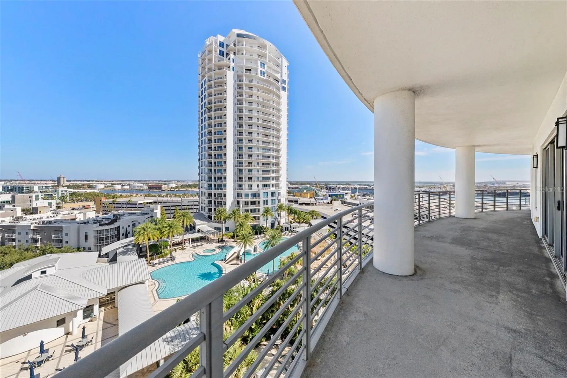 449 S 12th Street Tampa FL 33602