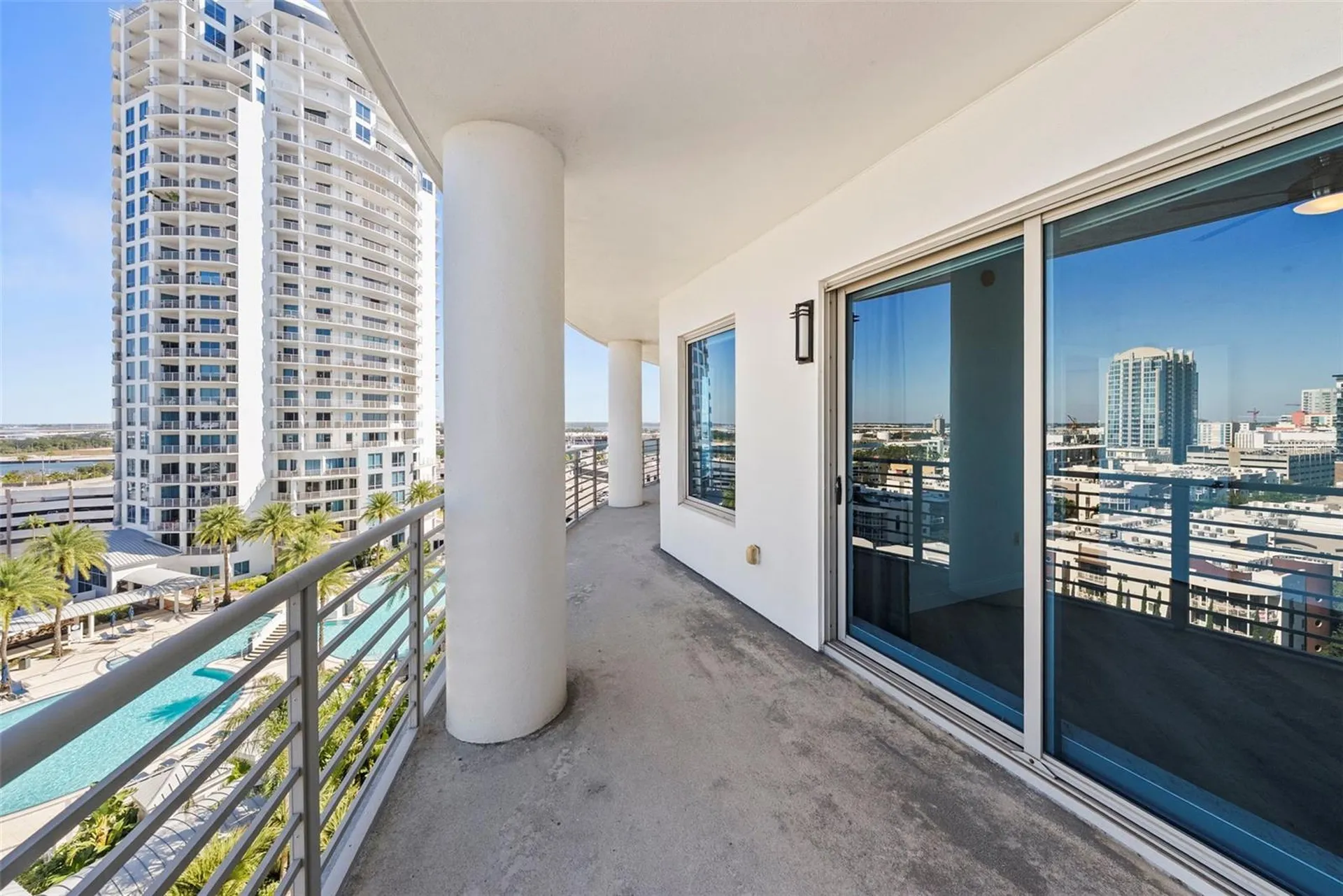 449 S 12th Street Tampa FL 33602