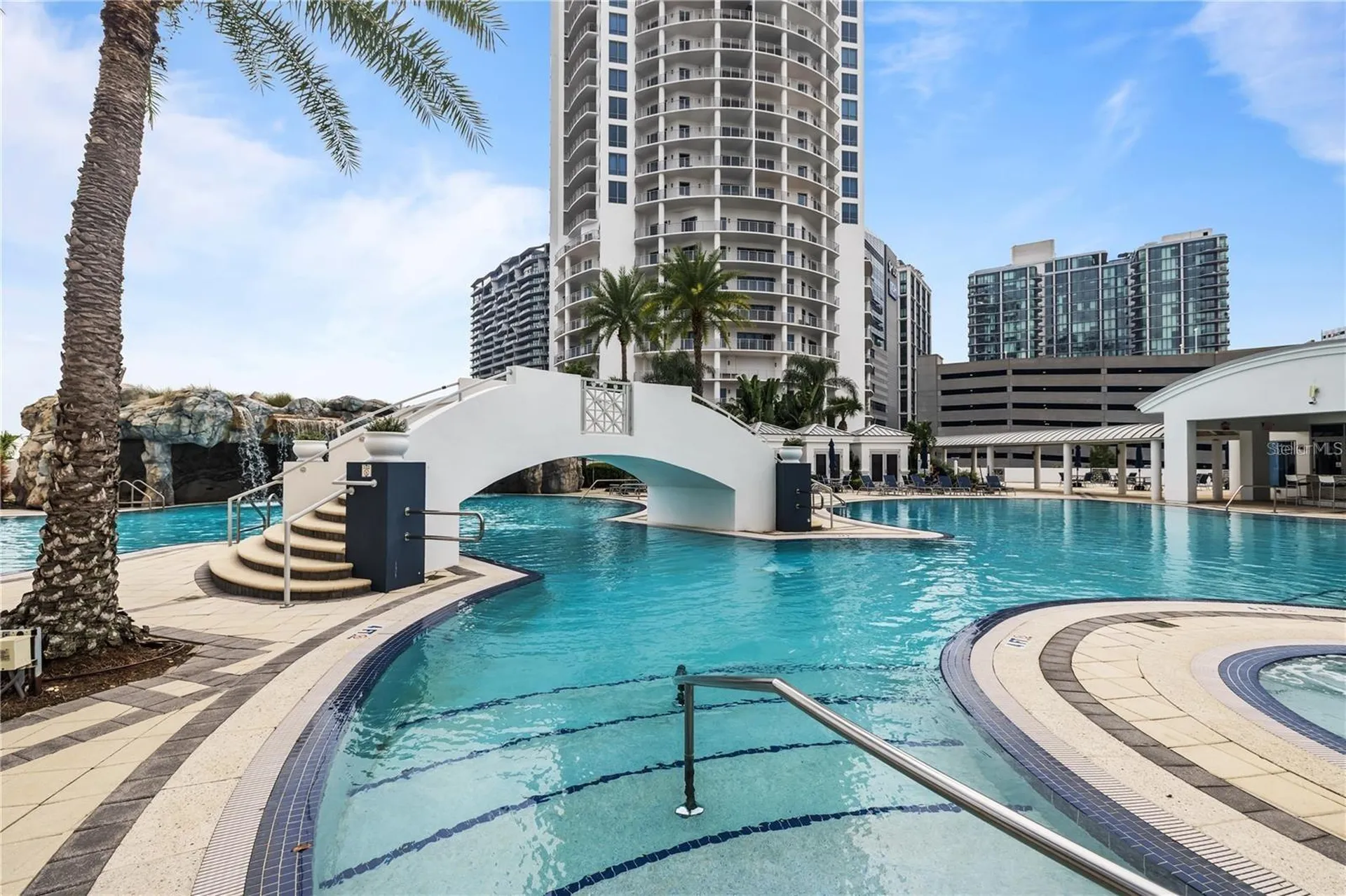 449 S 12th Street Tampa FL 33602