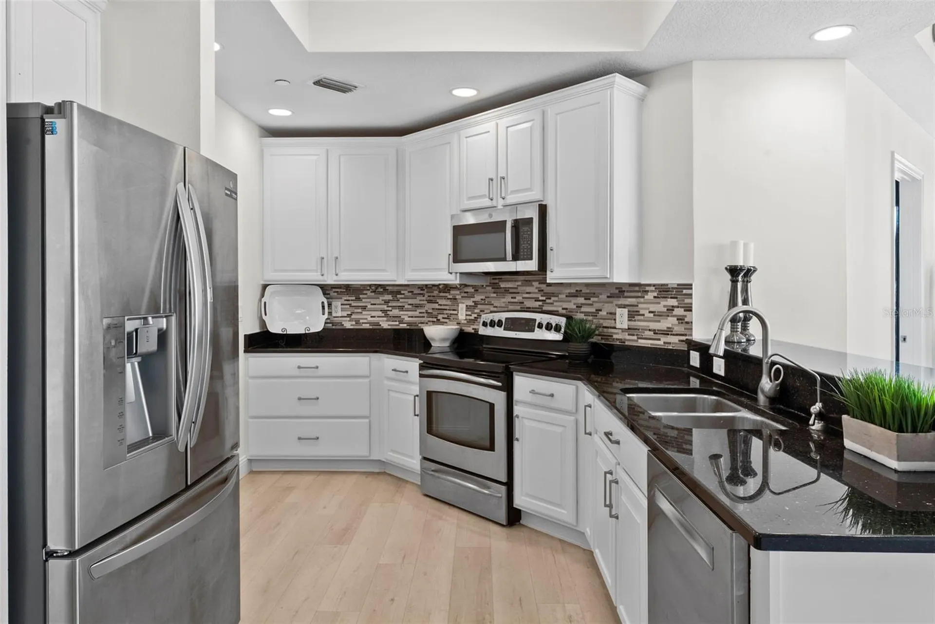 449 S 12th Street Tampa FL 33602