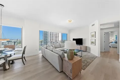 449 S 12th Street Tampa FL 33602