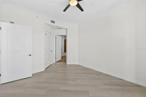 449 S 12th Street Tampa FL 33602