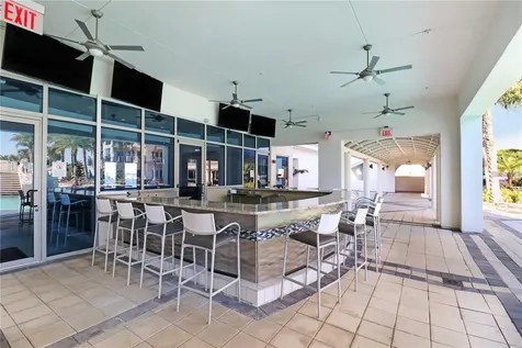 449 S 12th Street Tampa FL 33602