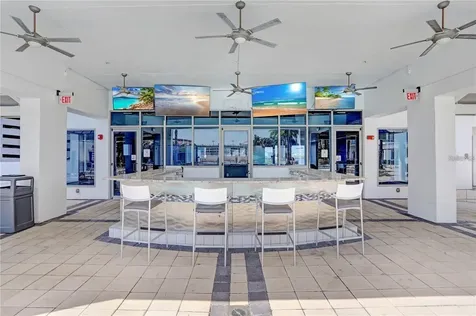 449 S 12th Street Tampa FL 33602