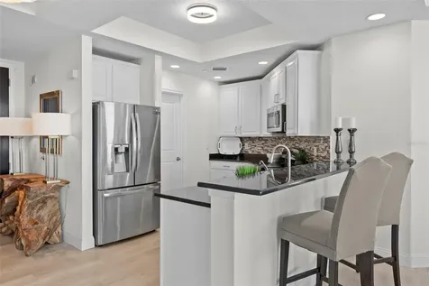 449 S 12th Street Tampa FL 33602