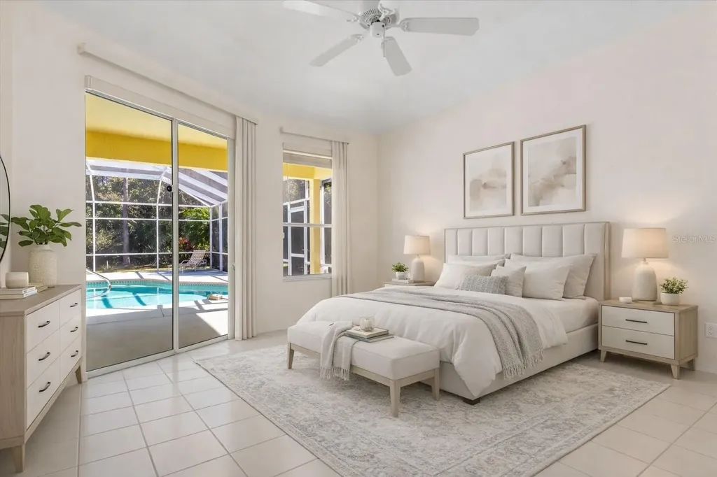 8468 Woodbriar Drive Sarasota FL 34238