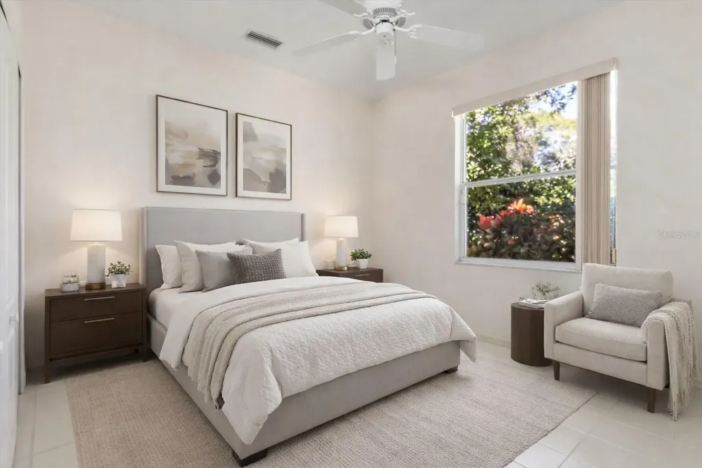 8468 Woodbriar Drive Sarasota FL 34238