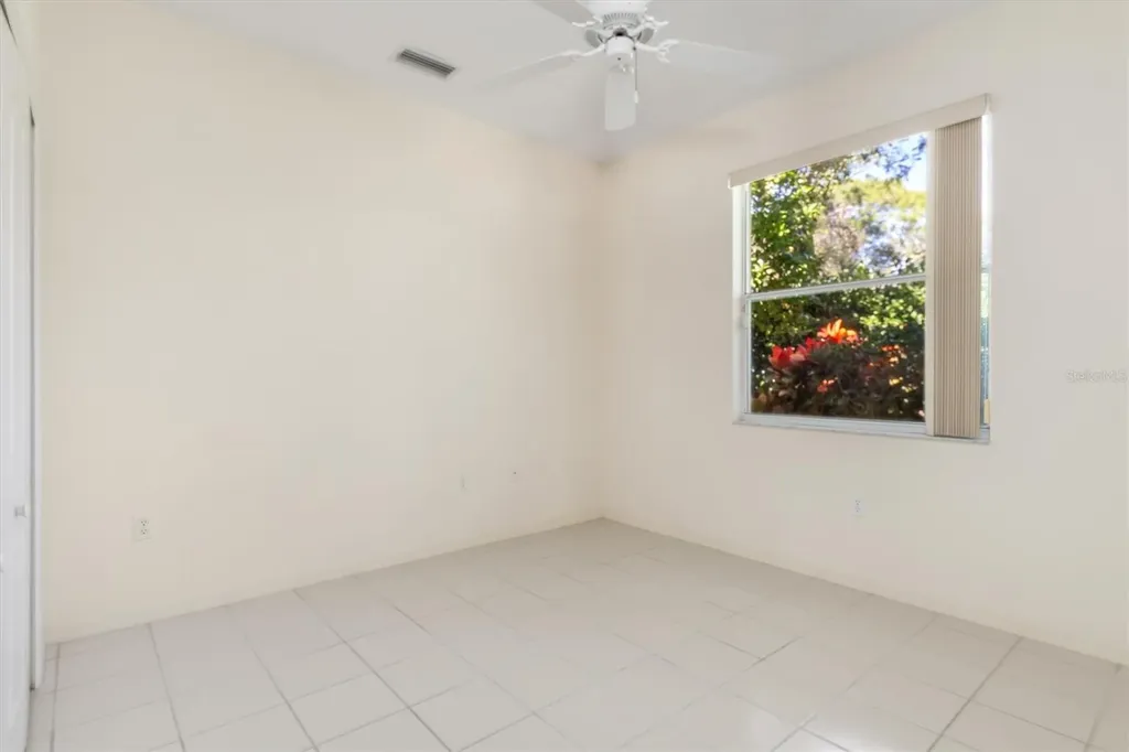8468 Woodbriar Drive Sarasota FL 34238
