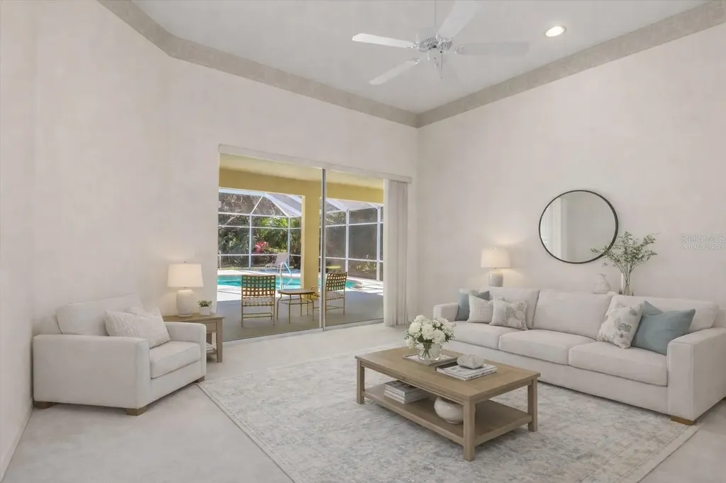8468 Woodbriar Drive Sarasota FL 34238