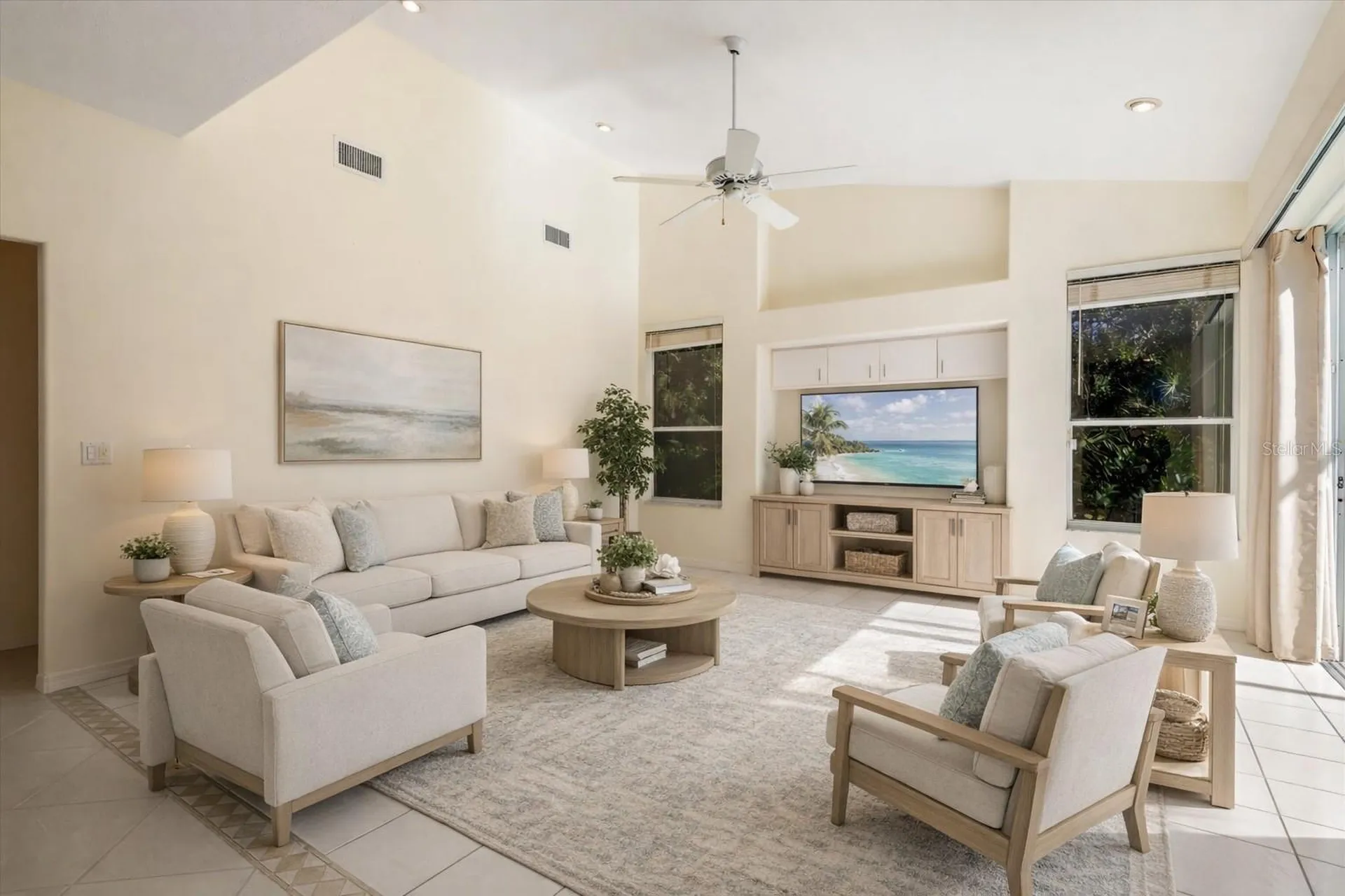 8468 Woodbriar Drive Sarasota FL 34238