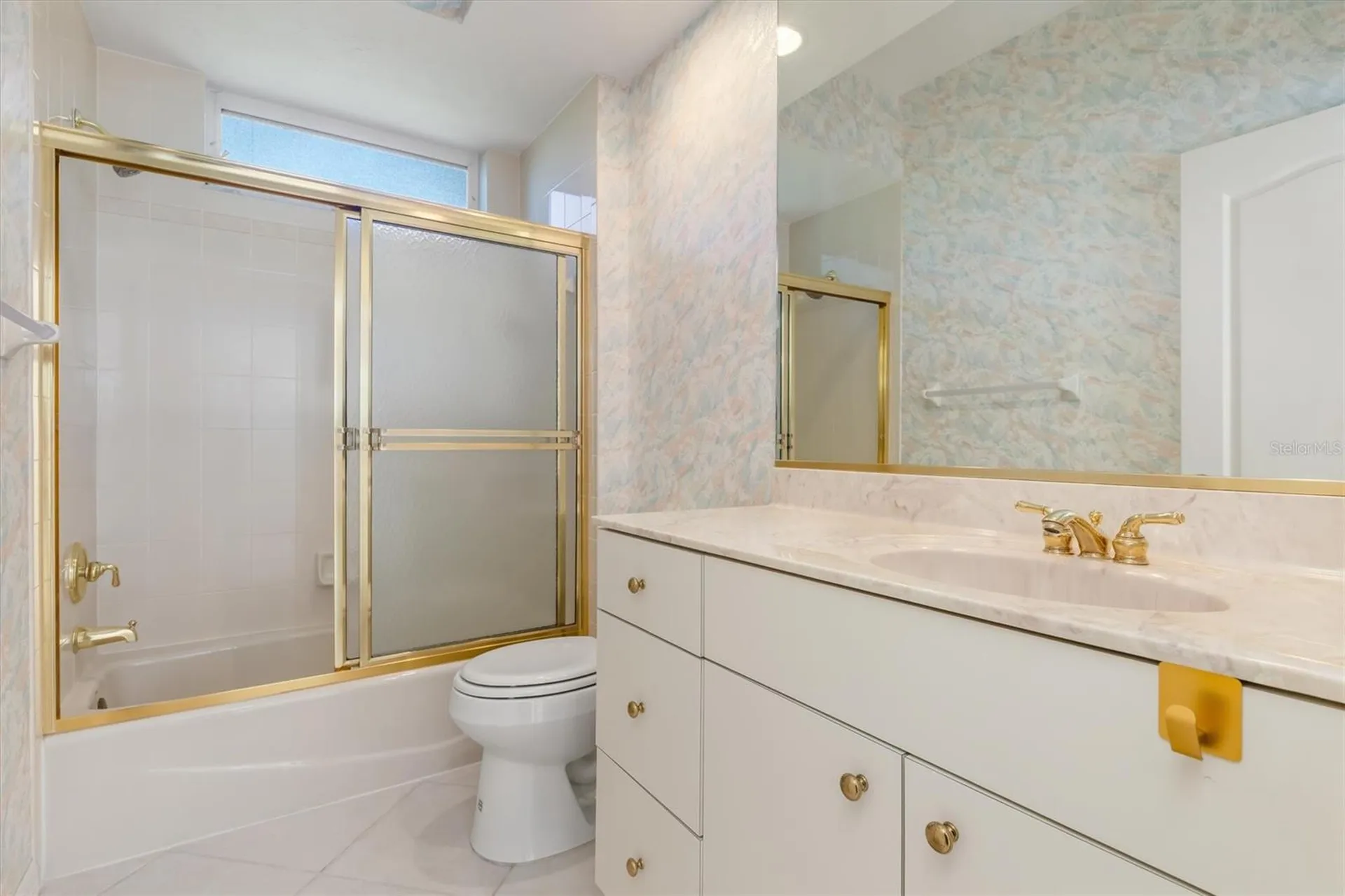 8468 Woodbriar Drive Sarasota FL 34238