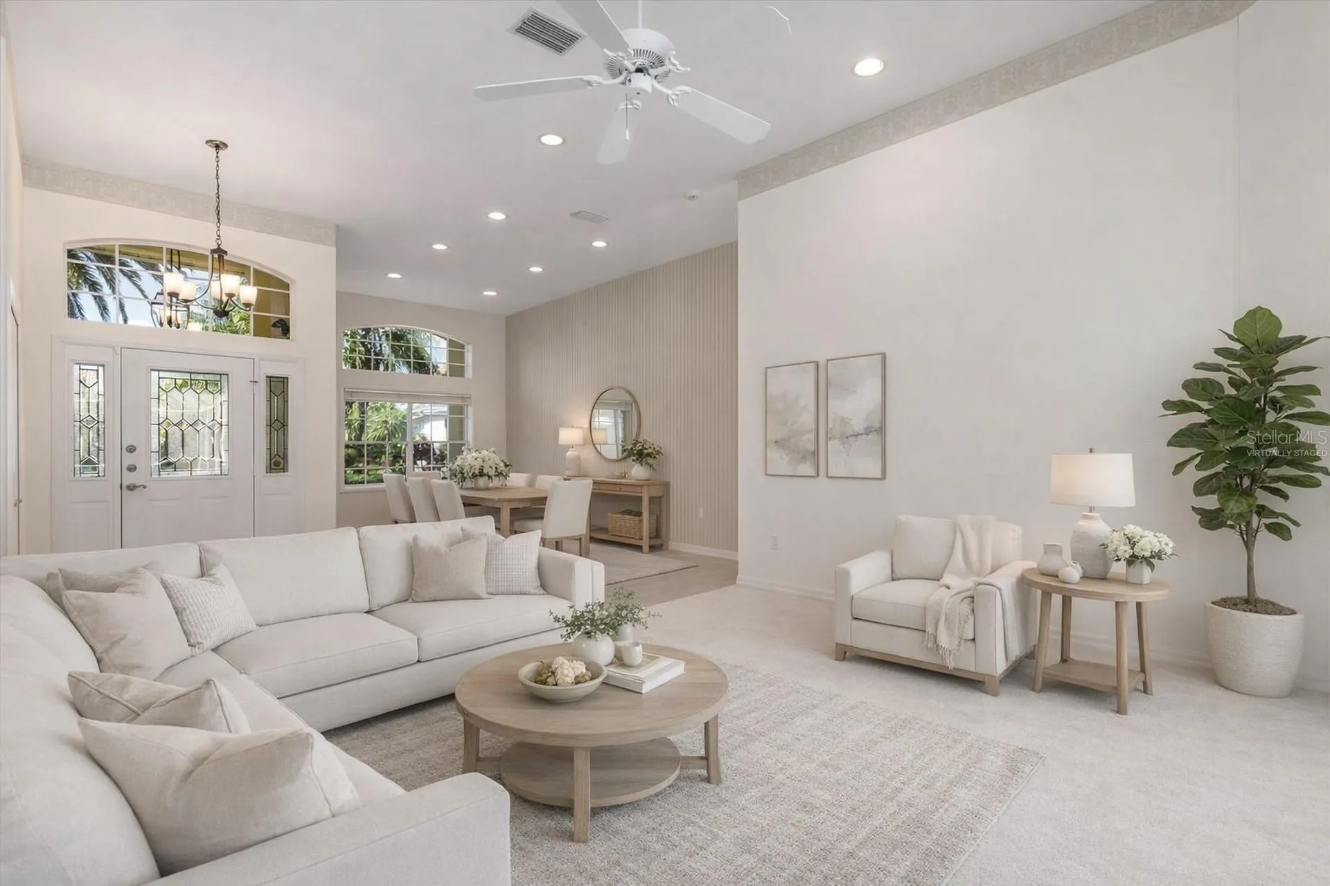 8468 Woodbriar Drive Sarasota FL 34238