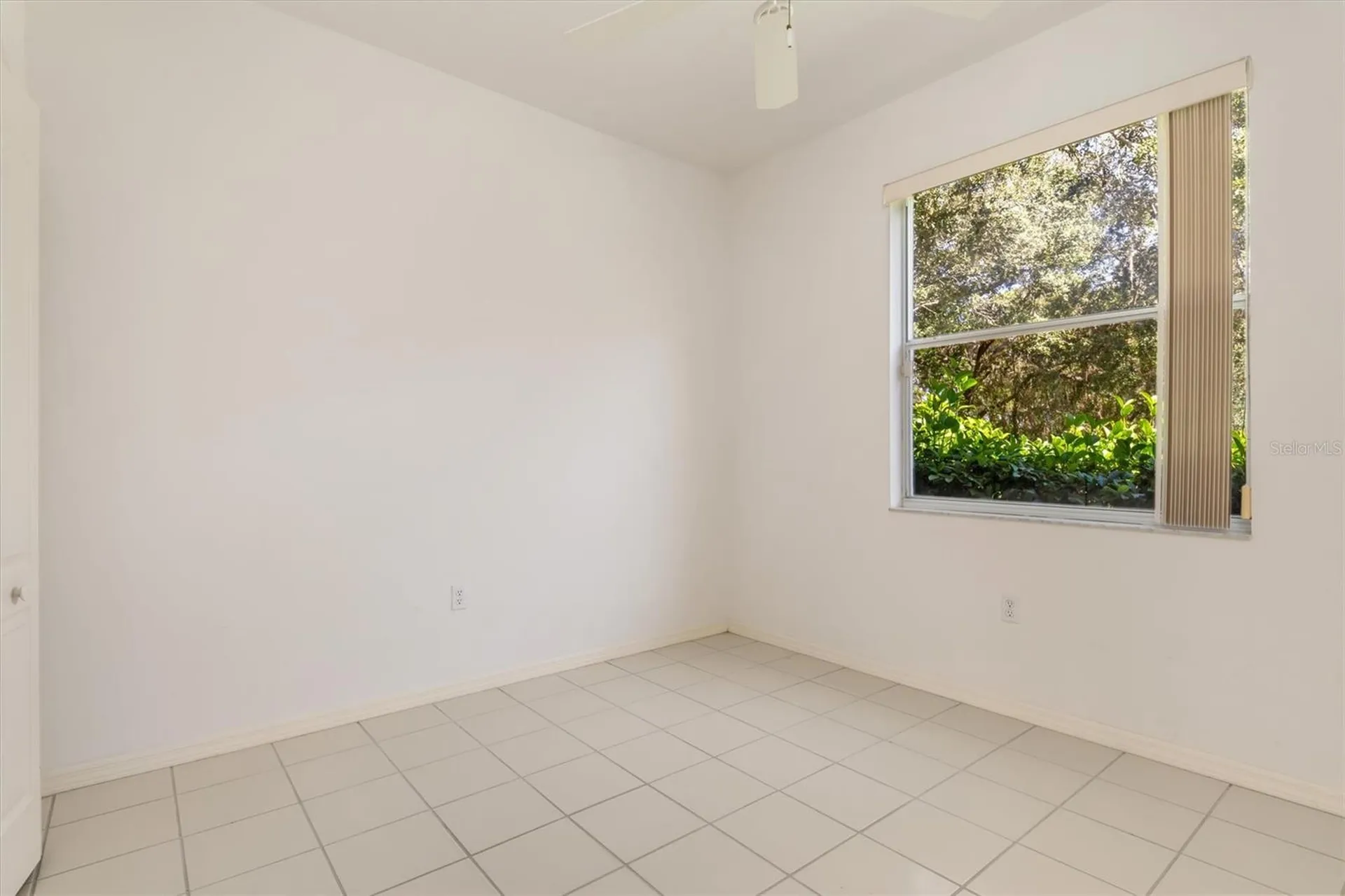 8468 Woodbriar Drive Sarasota FL 34238