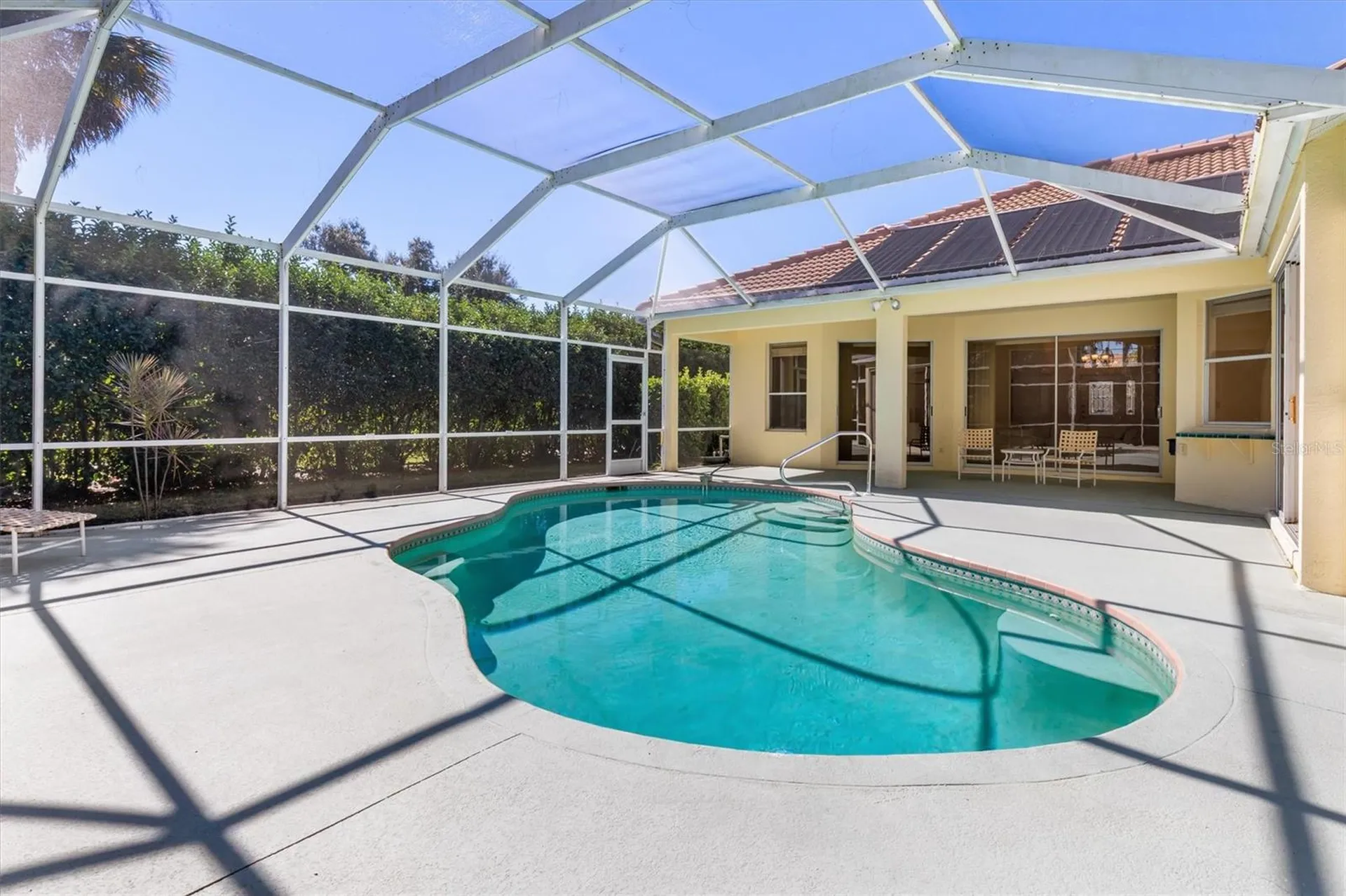 8468 Woodbriar Drive Sarasota FL 34238