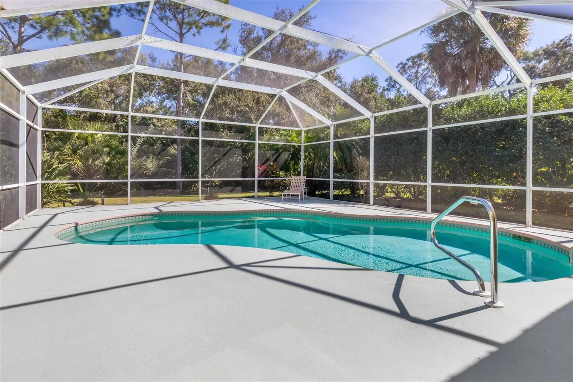 8468 Woodbriar Drive Sarasota FL 34238