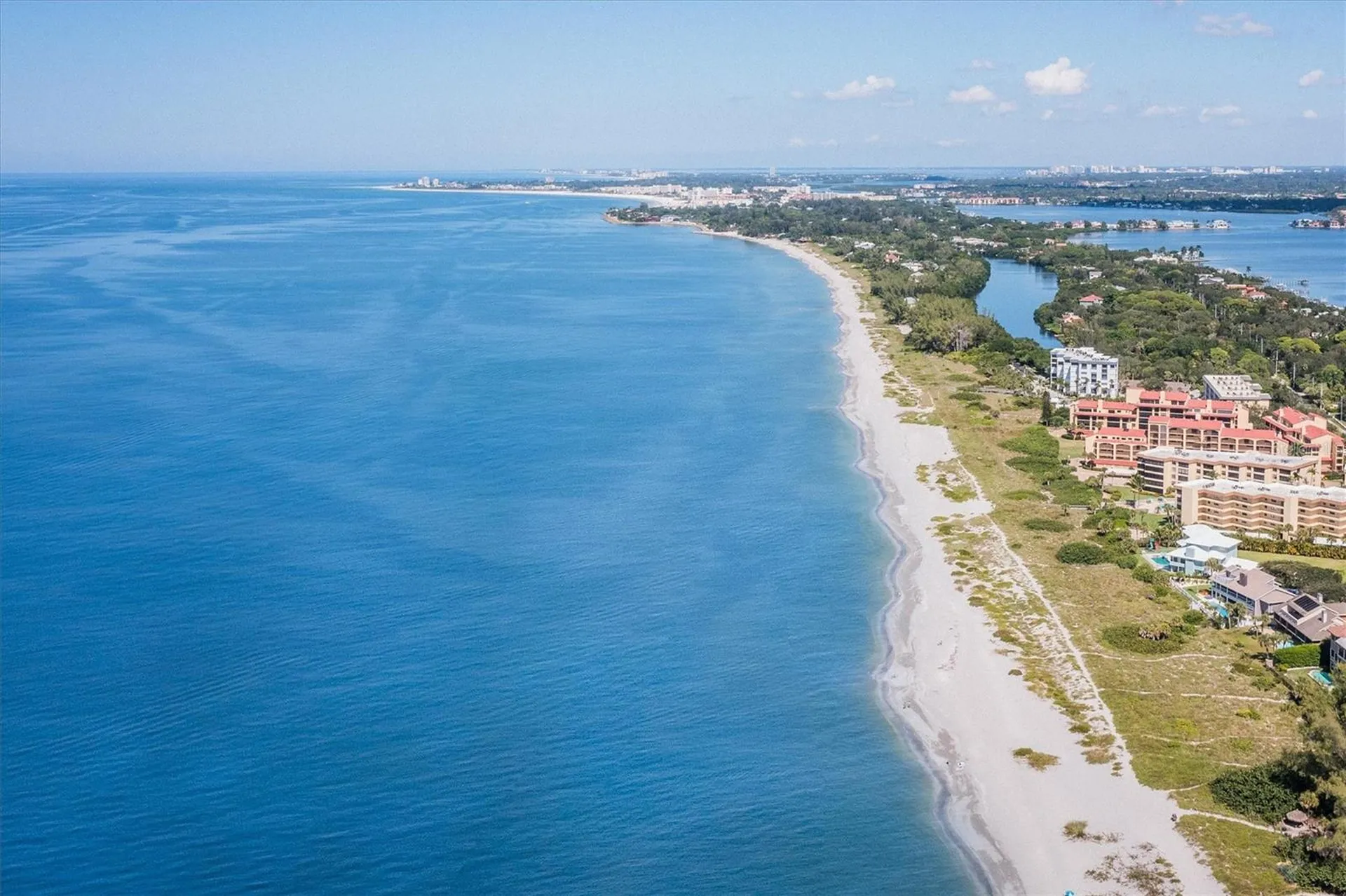 8468 Woodbriar Drive Sarasota FL 34238