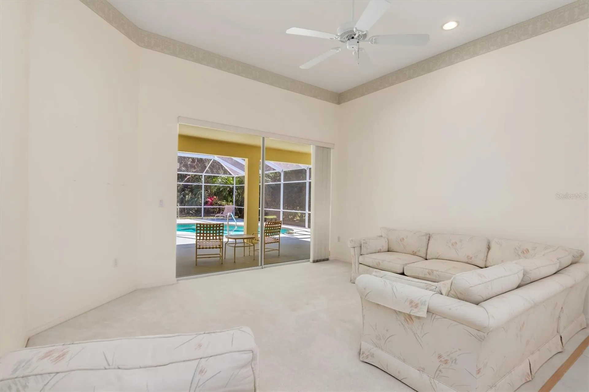 8468 Woodbriar Drive Sarasota FL 34238