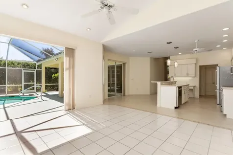 8468 Woodbriar Drive Sarasota FL 34238