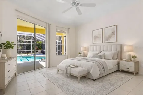 8468 Woodbriar Drive Sarasota FL 34238