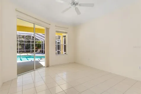 8468 Woodbriar Drive Sarasota FL 34238