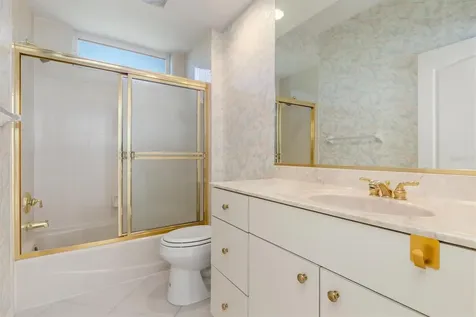 8468 Woodbriar Drive Sarasota FL 34238