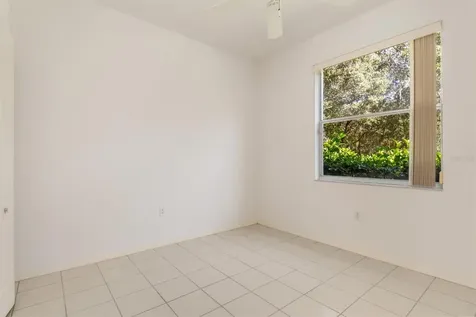 8468 Woodbriar Drive Sarasota FL 34238