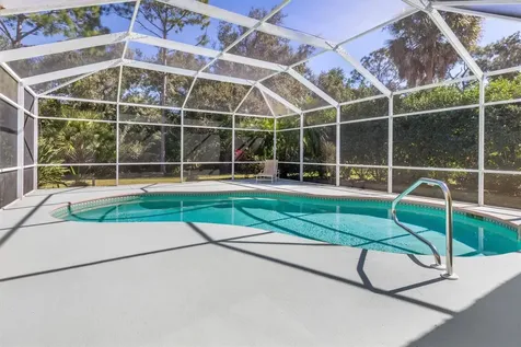 8468 Woodbriar Drive Sarasota FL 34238