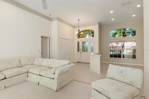 8468 Woodbriar Drive Sarasota FL 34238