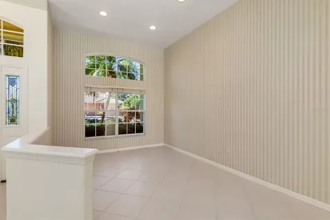 8468 Woodbriar Drive Sarasota FL 34238