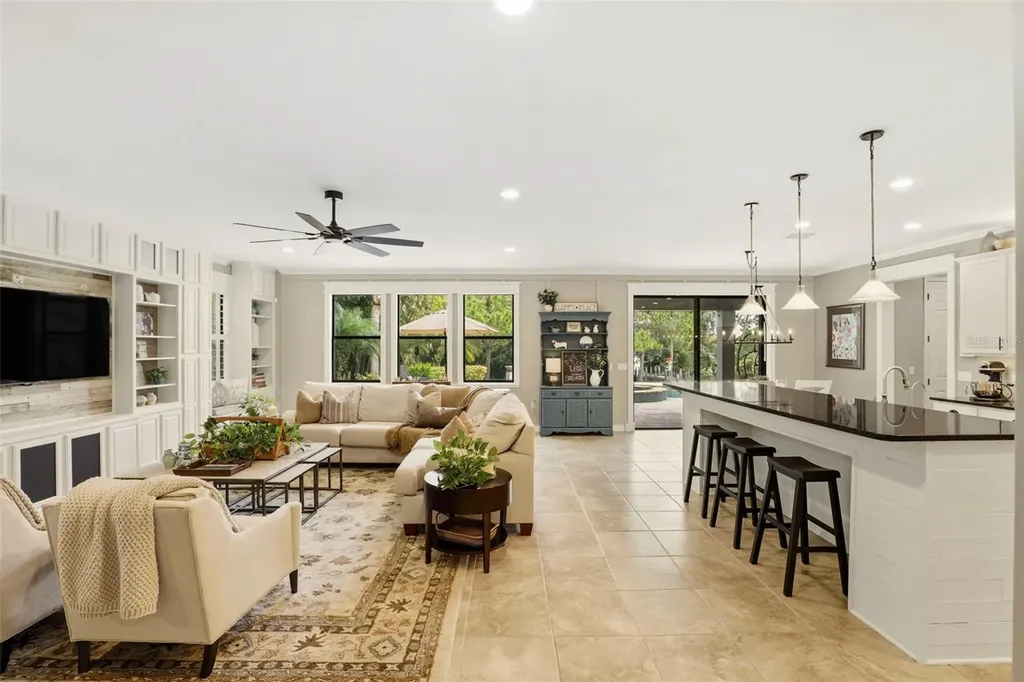 3519 Oriskany Drive Orlando FL 32820