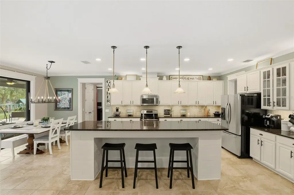3519 Oriskany Drive Orlando FL 32820