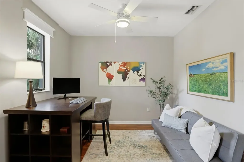 3519 Oriskany Drive Orlando FL 32820