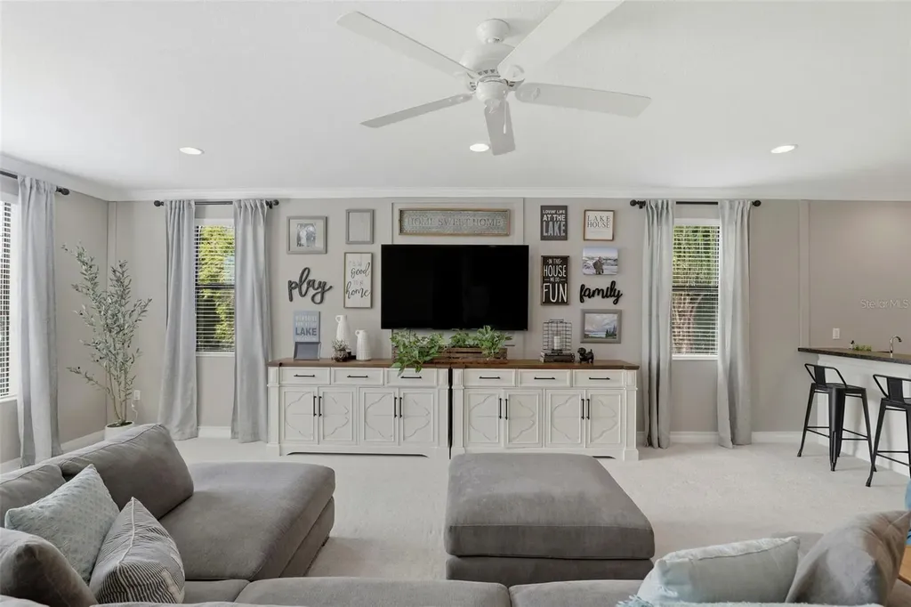 3519 Oriskany Drive Orlando FL 32820