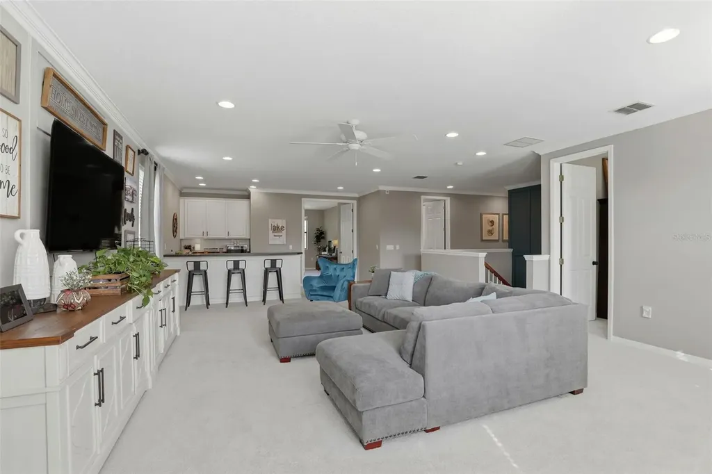 3519 Oriskany Drive Orlando FL 32820
