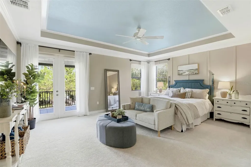 3519 Oriskany Drive Orlando FL 32820