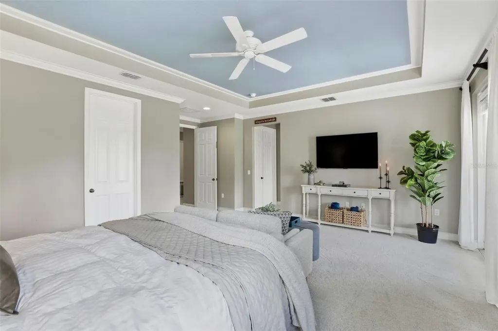 3519 Oriskany Drive Orlando FL 32820