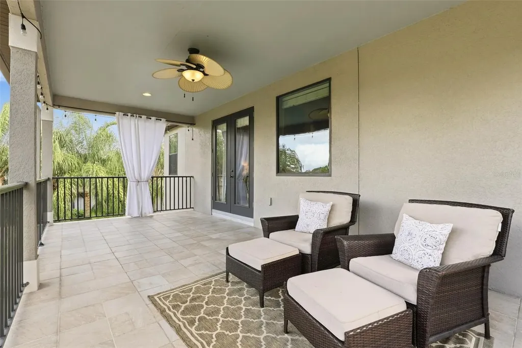 3519 Oriskany Drive Orlando FL 32820