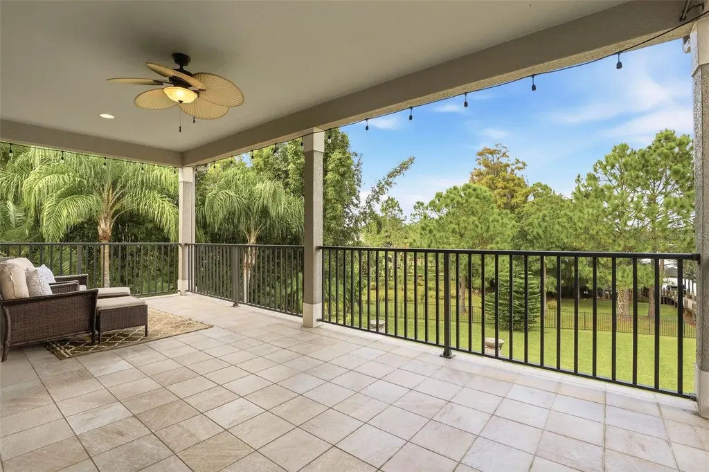 3519 Oriskany Drive Orlando FL 32820
