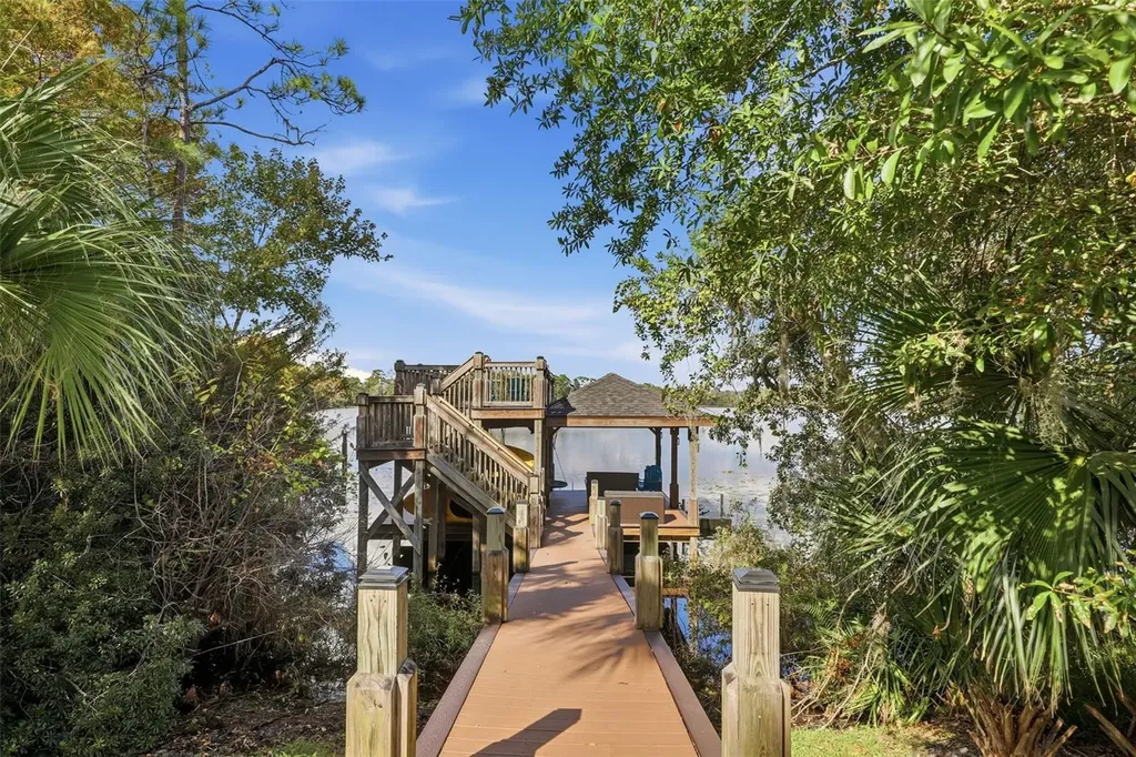 3519 Oriskany Drive Orlando FL 32820