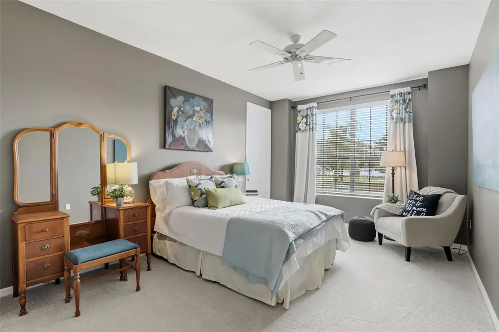 3519 Oriskany Drive Orlando FL 32820