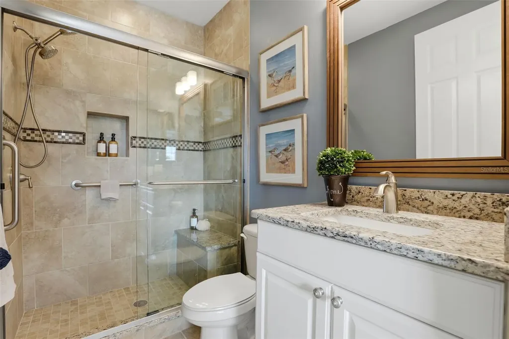 3519 Oriskany Drive Orlando FL 32820