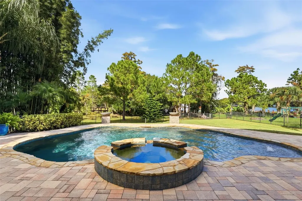 3519 Oriskany Drive Orlando FL 32820