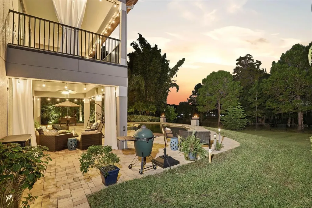 3519 Oriskany Drive Orlando FL 32820