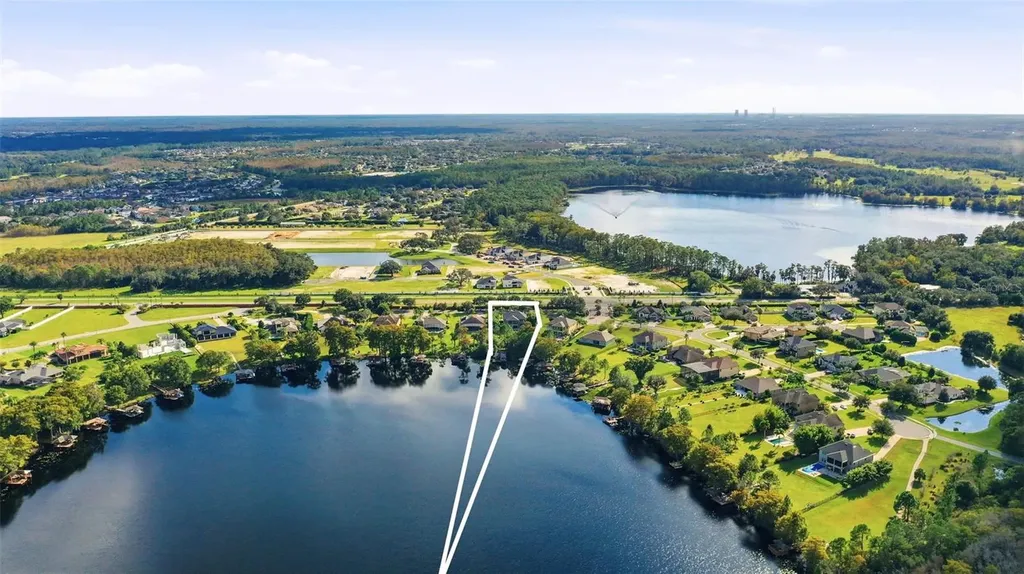 3519 Oriskany Drive Orlando FL 32820