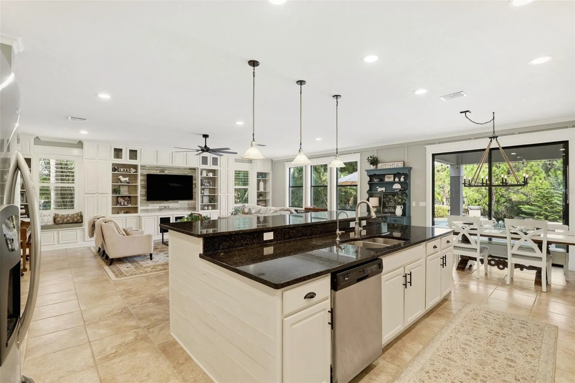 3519 Oriskany Drive Orlando FL 32820