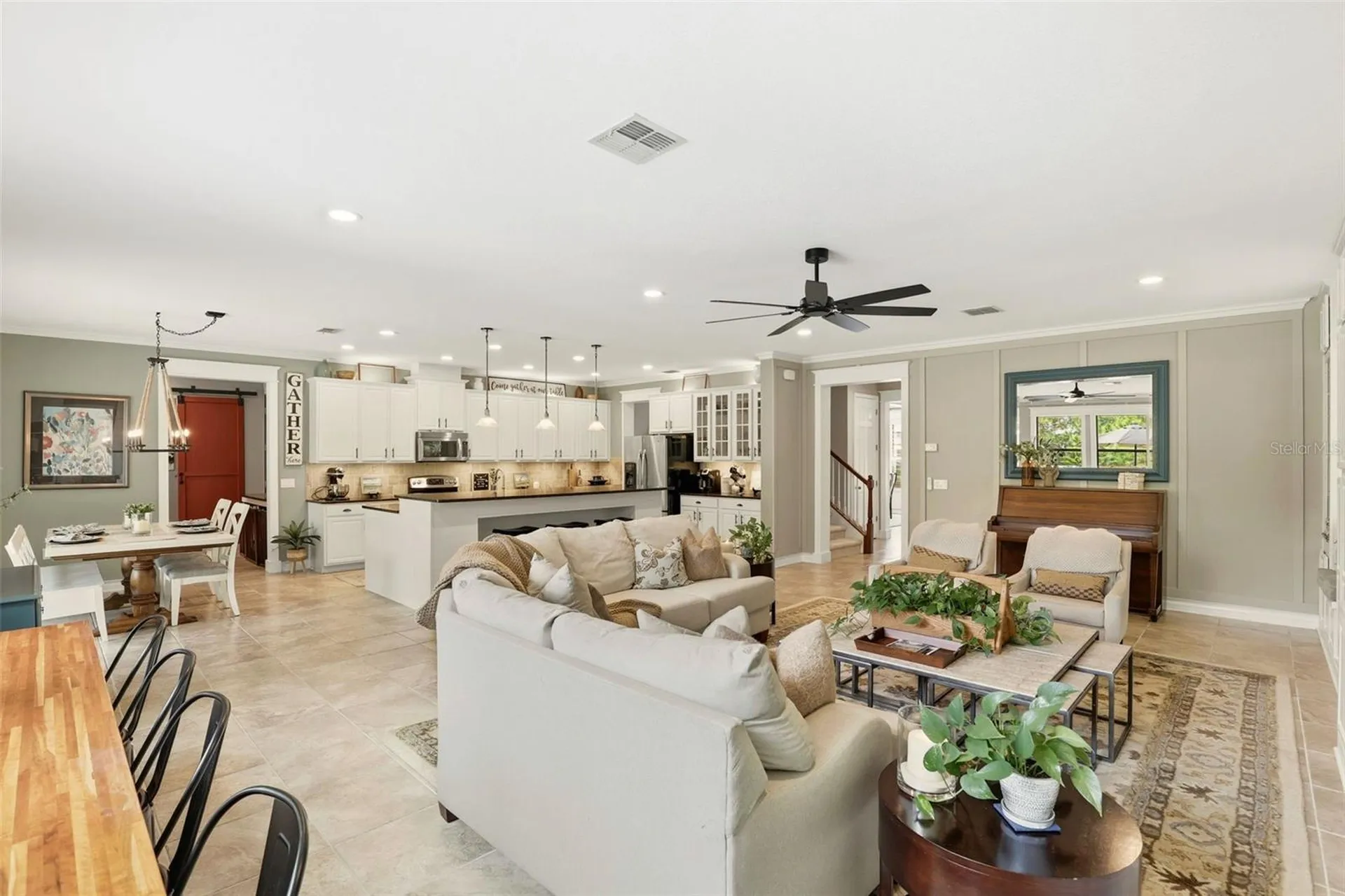 3519 Oriskany Drive Orlando FL 32820