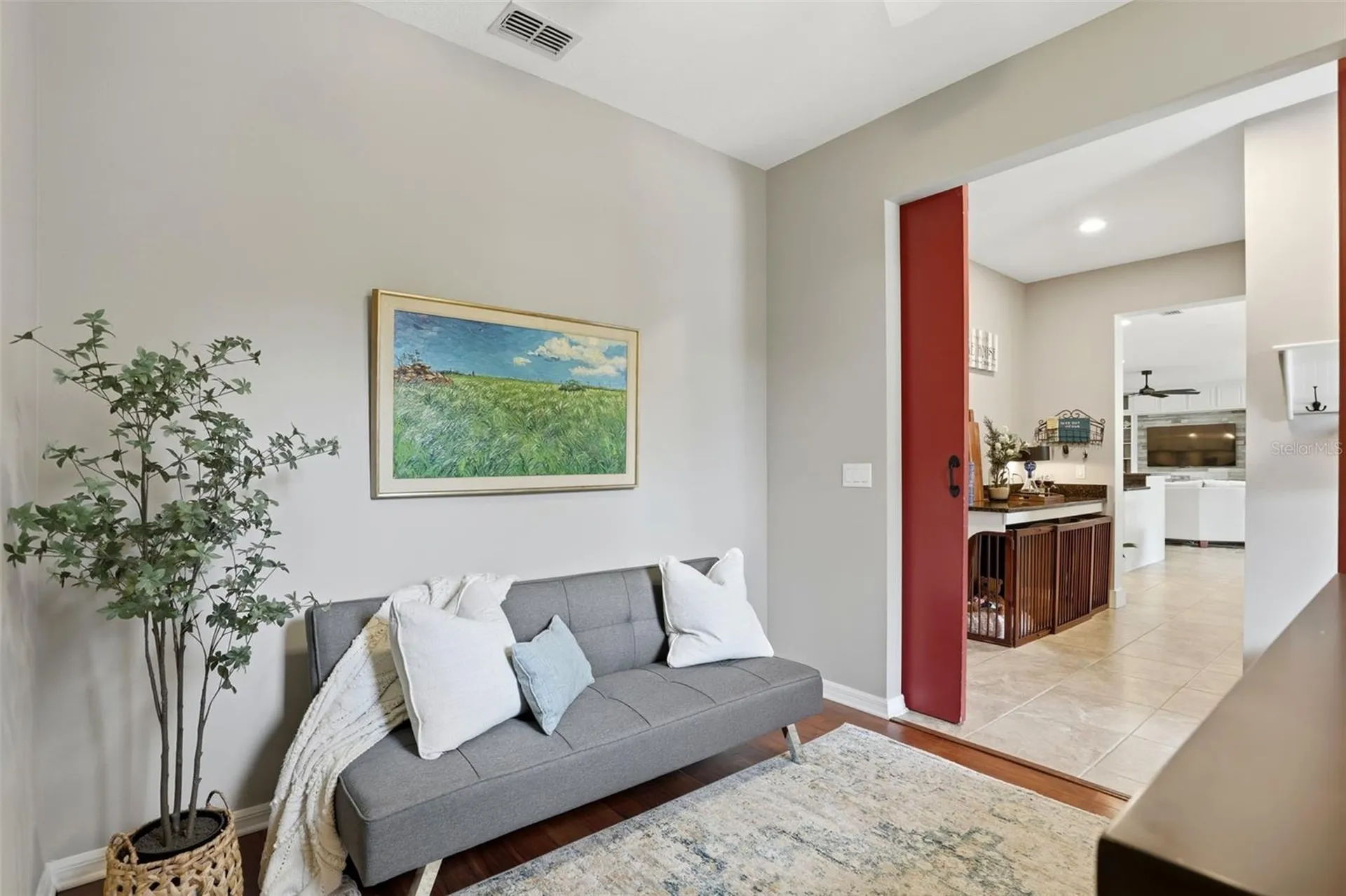 3519 Oriskany Drive Orlando FL 32820